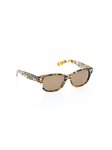 Kenzo Sunglasses (view 1)