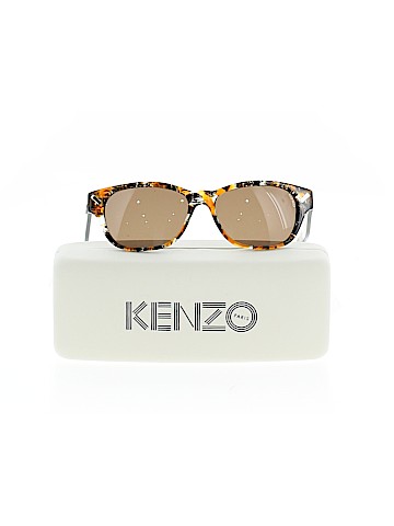 Kenzo Sunglasses (view 2)