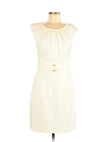 Trina Turk Cocktail Dress (view 1)