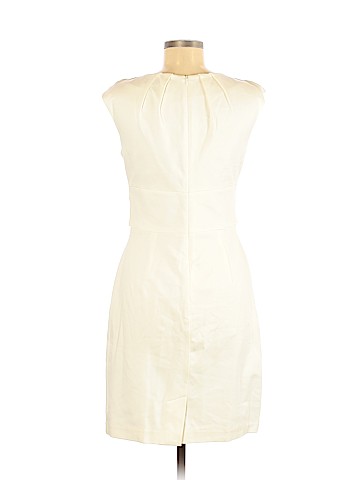 Trina Turk Cocktail Dress (view 2)