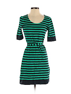 Banana Republic Factory Store Size XS