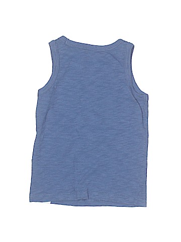 Baby Gap Tank Top (view 2)
