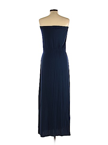 Amour Vert Casual Dress (view 2)