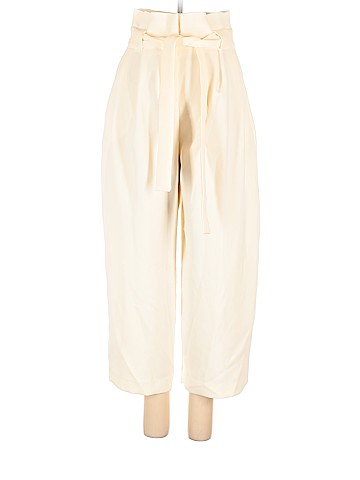 H&M Casual Pants (view 1)