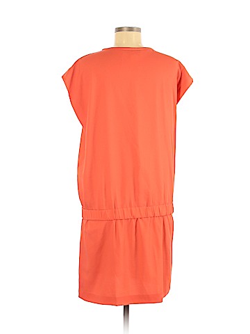 Diane von Furstenberg Casual Dress (view 2)