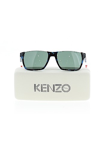Kenzo Sunglasses (view 2)