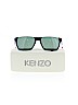 Kenzo Solid Blue Sunglasses One size - photo 2