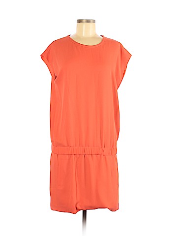 Diane von Furstenberg Casual Dress (view 1)