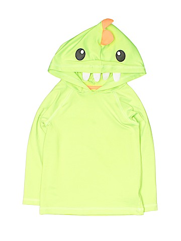 Cat & Jack Active T-Shirt (view 1)