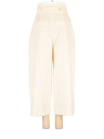 H&M Casual Pants (view 2)