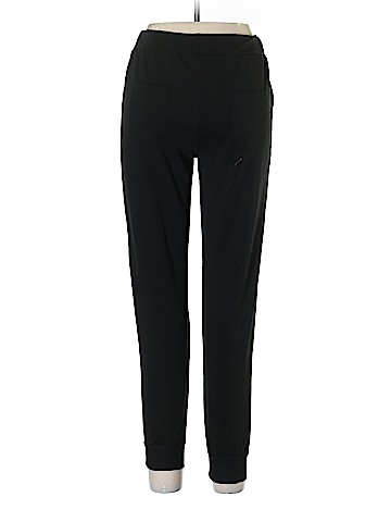 Unbranded Sweatpants (view 2)