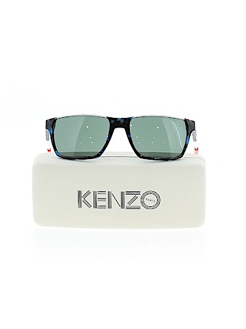 Kenzo Sunglasses (view 2)
