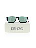 Kenzo Print Blue Sunglasses One size - photo 2