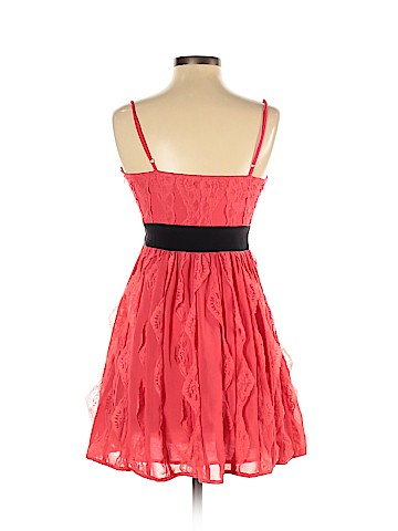 Minuet Casual Dress (view 2)