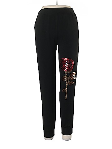 Unbranded Sweatpants (view 1)