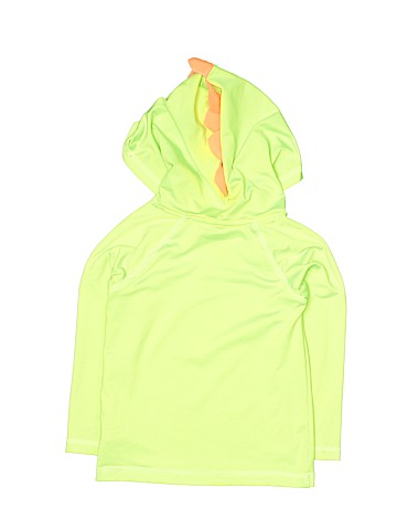 Cat & Jack Active T-Shirt (view 2)