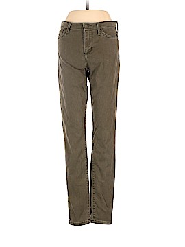 Banana Republic Factory Store Size 25 waist