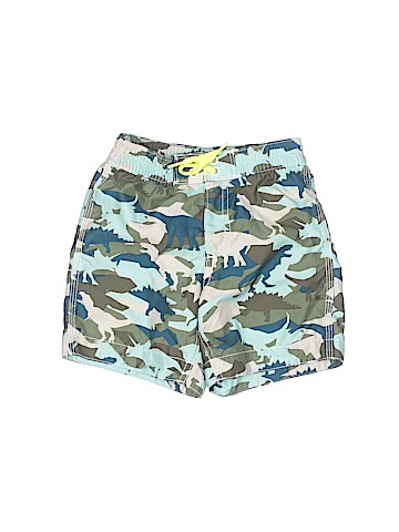 Baby Gap Board Shorts (view 1)