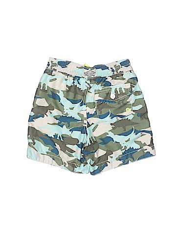 Baby Gap Board Shorts (view 2)