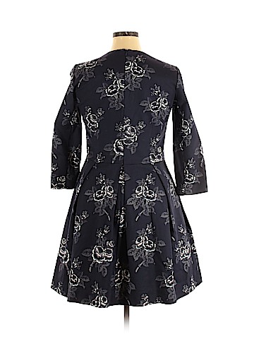 Gap Casual Dress (view 2)