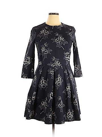 Gap Casual Dress (view 1)