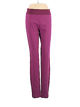 Stella McCartney Size 44 eur