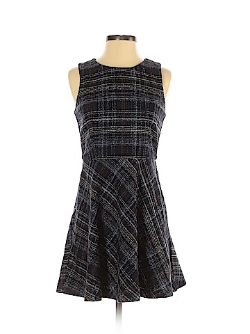 Banana Republic Factory Store Casual Dress (view 1)