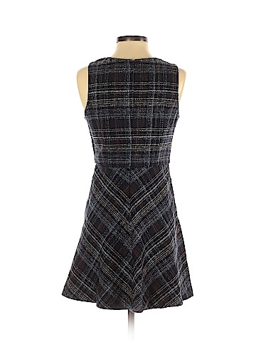 Banana Republic Factory Store Casual Dress (view 2)