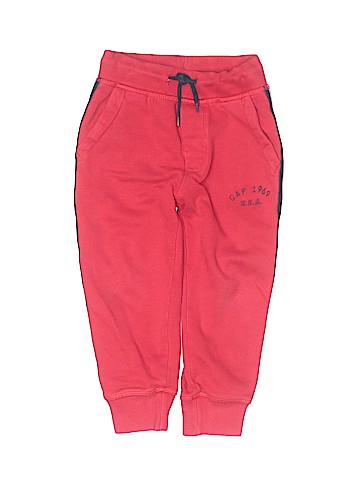 Baby Gap Sweatpants (view 1)