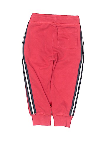 Baby Gap Sweatpants (view 2)