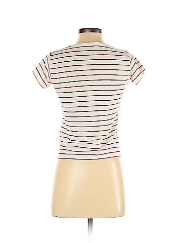 Brandy Melville Short Sleeve T-Shirt (view 2)