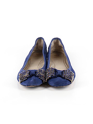 Isola Flats (view 2)