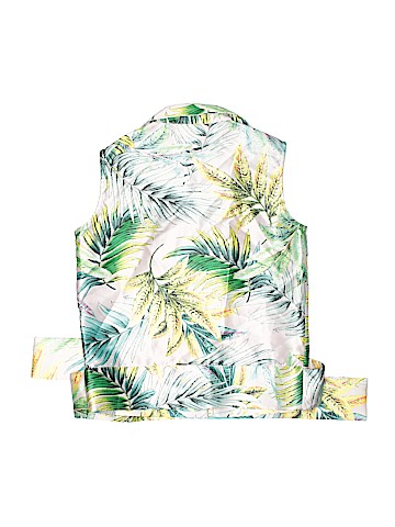 Assorted Brands Sleeveless Blouse (view 2)