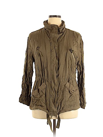 Ashley by 26 International Jacket (view 1)