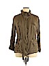Ashley by 26 International Green Jacket Size XL - photo 1