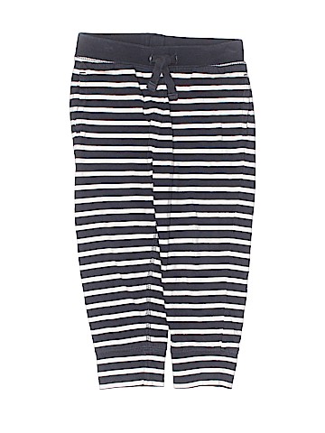 Baby Gap Sweatpants (view 1)