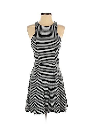 American Eagle Outfitters Casual Dress (view 1)