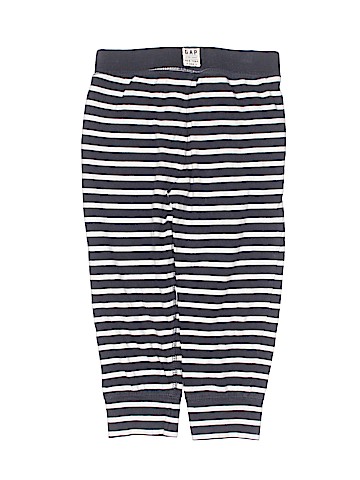 Baby Gap Sweatpants (view 2)