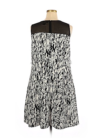 Lane Bryant Cocktail Dress (view 2)