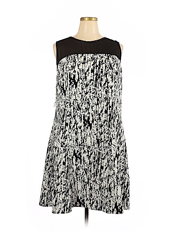 Lane Bryant Cocktail Dress (view 1)