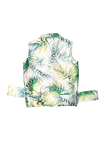 Assorted Brands Sleeveless Blouse (view 2)