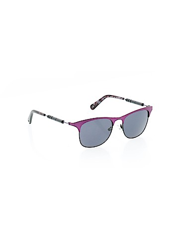 Kenzo Sunglasses (view 1)