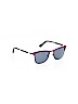 Kenzo Solid Purple Sunglasses One size - photo 1