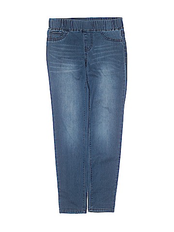 Cat & Jack Jeggings (view 1)