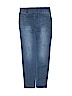 Cat & Jack Blue Jeggings Size 10 - photo 1