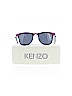 Kenzo Solid Purple Sunglasses One size - photo 2