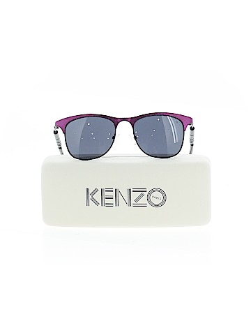 Kenzo Sunglasses (view 2)