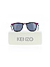 Kenzo Solid Pink Sunglasses One size - photo 2