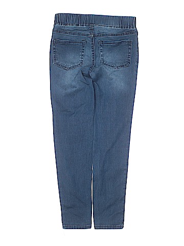 Cat & Jack Jeggings (view 2)