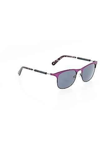 Kenzo Sunglasses (view 1)